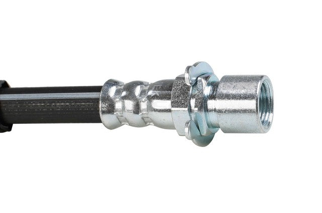 Sunsong Brake Hydraulic Hose P/N:2203991 Fits: Chevrolet Camaro 02-95, Pontiac Firebird 02-95 - Image 2