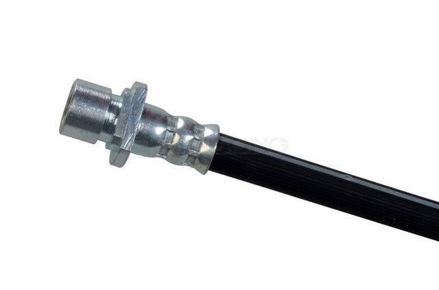 Sunsong Brake Hydraulic Hose P/N:2203992 Fits: Honda Civic 91-88, Honda Crx 91-88 - Image 3