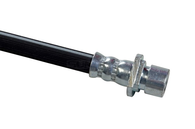 Sunsong Brake Hydraulic Hose P/N:2203992 Fits: Honda Civic 91-88, Honda Crx 91-88 - Image 2