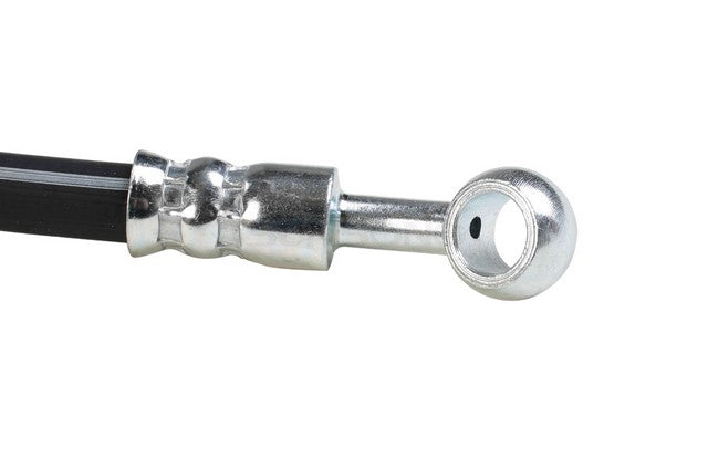 Sunsong Brake Hydraulic Hose P/N:2203997 Fits: Honda Crx 1988 - Image 2