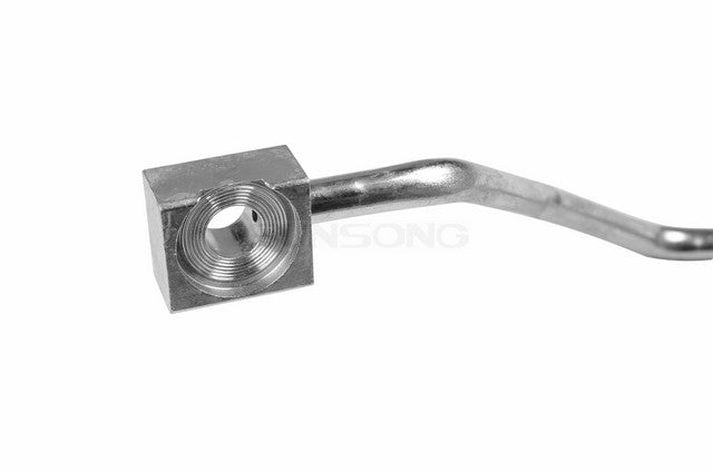 Sunsong Brake Hydraulic Hose P/N:2203998 Fits: Ford Mustang 98-96 - Image 3