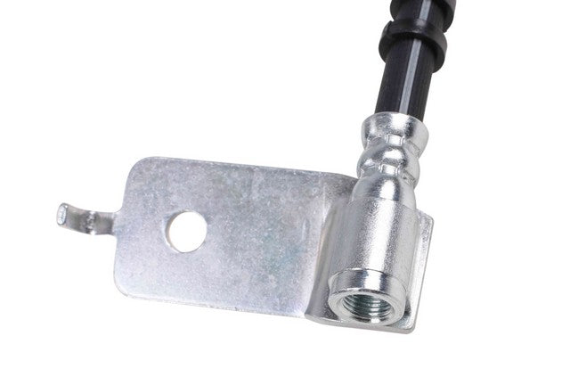Sunsong Brake Hydraulic Hose P/N:2203999 Fits: Lincoln Town Car 97-92 - Image 3