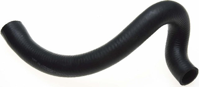Gates Radiator Coolant Hose P/N:22040 Fits: Chevrolet Lumina Apv 95-93, Chevrolet Lumina Van 1995, Oldsmobile Silhouette 95-93, Pontiac Trans Sport 95-93 - Image 1
