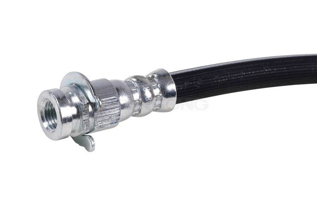 Sunsong Brake Hydraulic Hose P/N:2204001 Fits: Cadillac Eldorado 1967, Oldsmobile Toronado 69-67 - Image 3