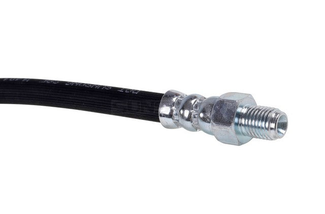 Sunsong Brake Hydraulic Hose P/N:2204001 Fits: Cadillac Eldorado 1967, Oldsmobile Toronado 69-67 - Image 2