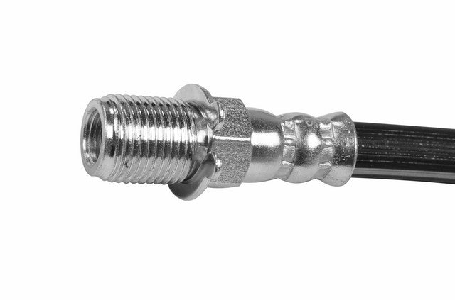 Sunsong Brake Hydraulic Hose P/N:2204002 Fits: Ford F-350 66-61 - Image 3