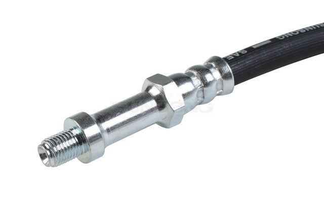 Sunsong Brake Hydraulic Hose P/N:2204005 Fits: International Scout 70-61 - Image 3