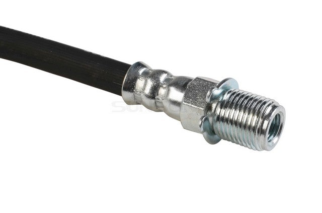 Sunsong Brake Hydraulic Hose P/N:2204005 Fits: International Scout 70-61 - Image 2