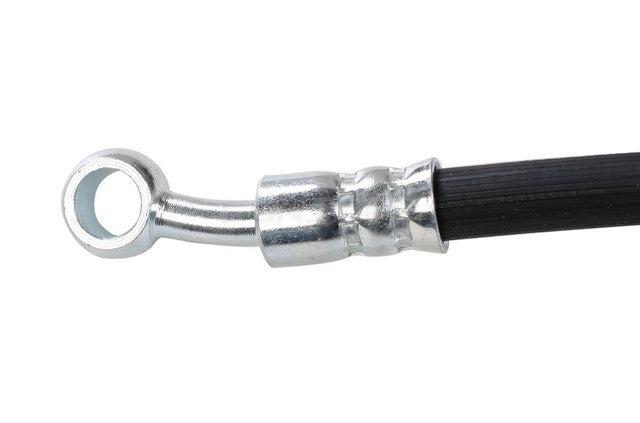 Sunsong Brake Hydraulic Hose P/N:2204009 Fits: Acura Mdx 02-01, Honda Odyssey 04-99, Honda Pilot 08-03 - Image 3