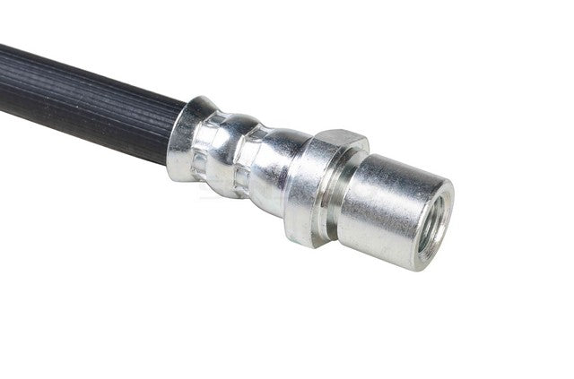Sunsong Brake Hydraulic Hose P/N:2204010 Fits: Subaru Baja 2003, Subaru Baja 2006, Subaru Forester 08-03, Subaru Legacy 01-99, Subaru Outback 09-00 - Image 3