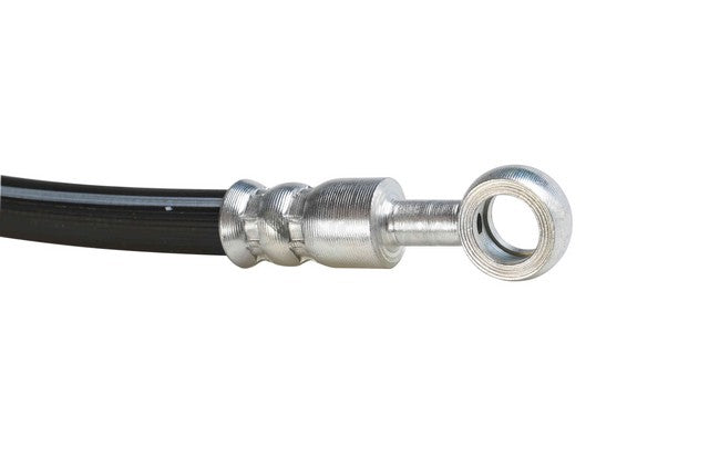 Sunsong Brake Hydraulic Hose P/N:2204010 Fits: Subaru Baja 2003, Subaru Baja 2006, Subaru Forester 08-03, Subaru Legacy 01-99, Subaru Outback 09-00 - Image 2