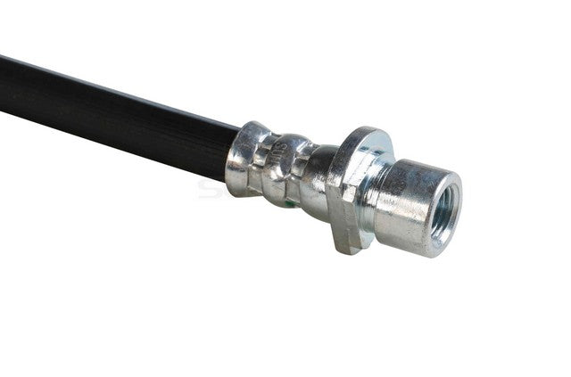 Sunsong Brake Hydraulic Hose P/N:2204011 Fits: Acura Tl 02-99 - Image 2
