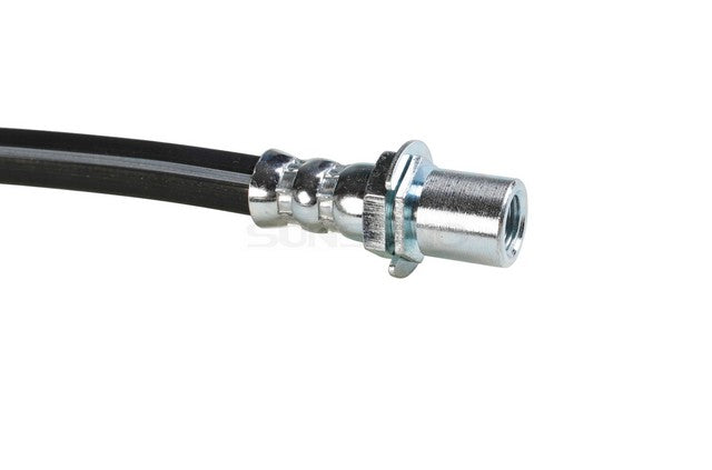 Sunsong Brake Hydraulic Hose P/N:2204014 Fits: Lexus Sc300 00-92, Lexus Sc400 00-92, Toyota Supra 98-93 - Image 2