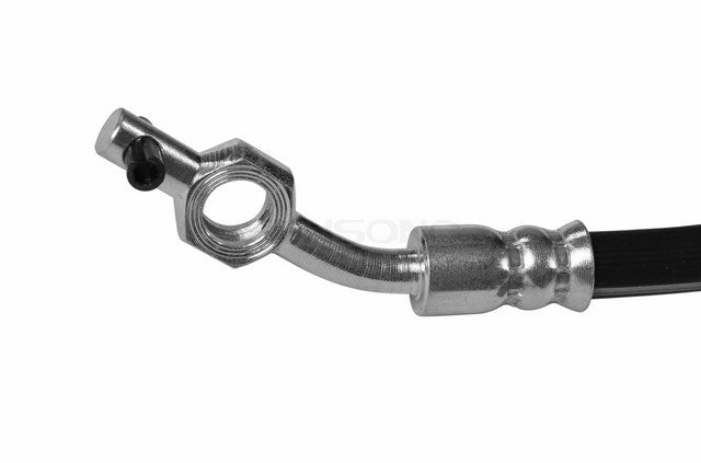 Sunsong Brake Hydraulic Hose P/N:2204017 Fits: Toyota T100 98-93 - Image 3
