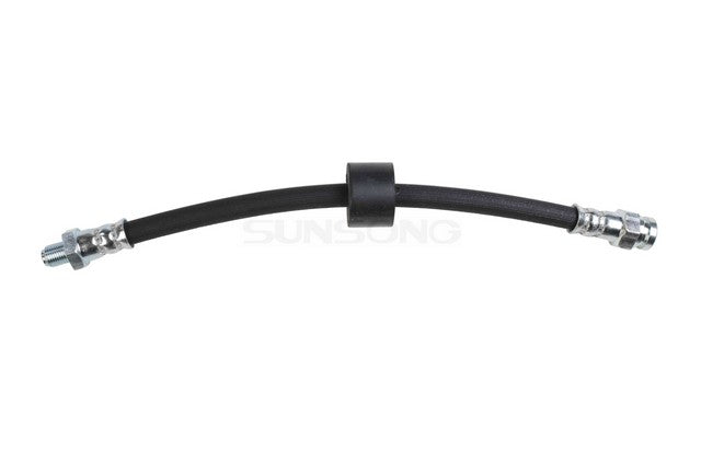 Sunsong Clutch Hydraulic Hose P/N:2204018 Fits: Mazda Rx-7 91-86 - Image 1