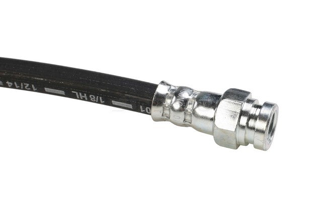 Sunsong Clutch Hydraulic Hose P/N:2204018 Fits: Mazda Rx-7 91-86 - Image 3