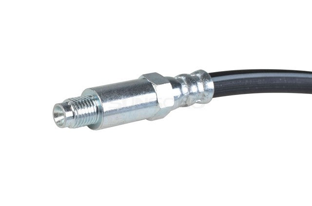 Sunsong Brake Hydraulic Hose P/N:2204019 Fits: Chevrolet B60 82-80 - Image 3