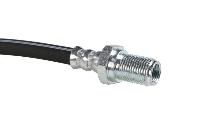 Sunsong Brake Hydraulic Hose P/N:2204019 Fits: Chevrolet B60 82-80 - Image 2