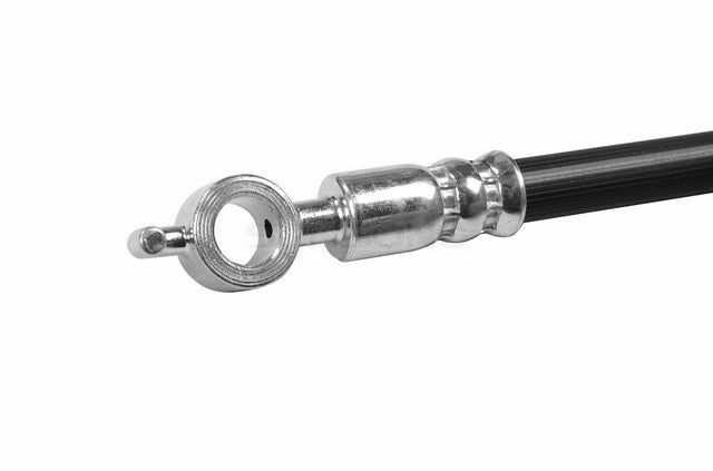 Sunsong Brake Hydraulic Hose P/N:2204020 Fits: Mazda Protege 03-99, Mazda Protege5 03-02 - Image 3