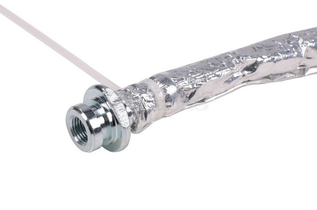 Sunsong Clutch Hydraulic Hose P/N:2204022 Fits: Nissan Pathfinder 00-96 - Image 3