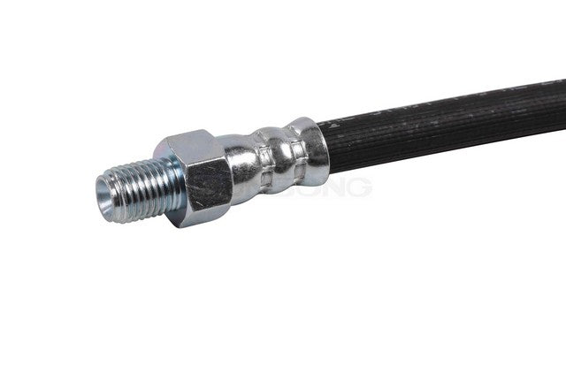 Sunsong Brake Hydraulic Hose P/N:2204023 Fits: Dodge W100 Series 1961, Dodge W200 Series 1961 - Image 3