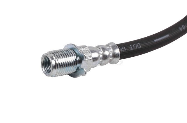 Sunsong Brake Hydraulic Hose P/N:2204023 Fits: Dodge W100 Series 1961, Dodge W200 Series 1961 - Image 2