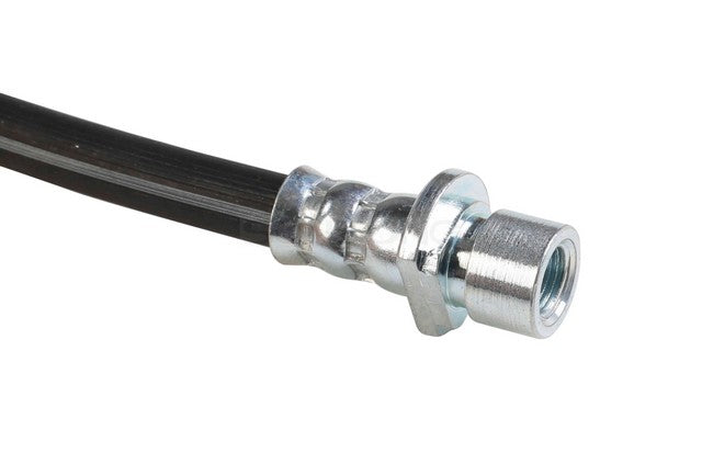 Sunsong Brake Hydraulic Hose P/N:2204024 Fits: Honda Odyssey 04-99 - Image 2