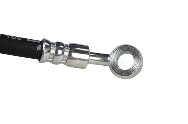 Sunsong Brake Hydraulic Hose P/N:2204025 Fits: Acura Tl 02-99 - Image 3