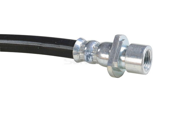 Sunsong Brake Hydraulic Hose P/N:2204025 Fits: Acura Tl 02-99 - Image 2