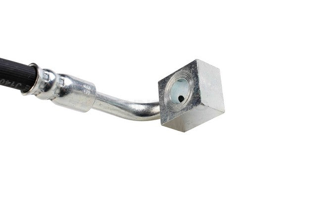 Sunsong Brake Hydraulic Hose P/N:2204026 Fits: Dodge Dakota 90-87 - Image 2