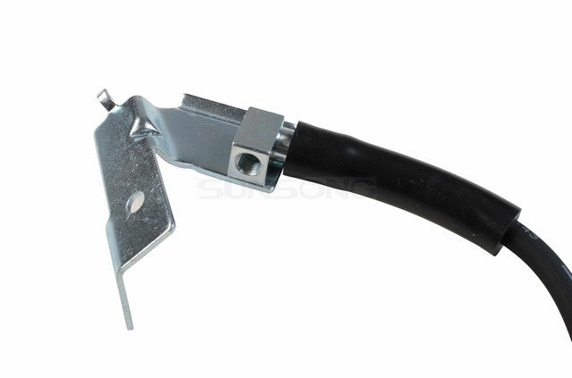 Sunsong Brake Hydraulic Hose P/N:2204028 Fits: Dodge Ram 1500 05-02 - Image 3