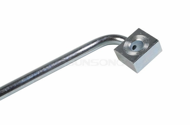 Sunsong Brake Hydraulic Hose P/N:2204028 Fits: Dodge Ram 1500 05-02 - Image 2