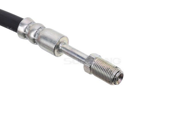 Sunsong Brake Hydraulic Hose P/N:2204030 Fits: Blue Bird Tc2000 04-02 - Image 2
