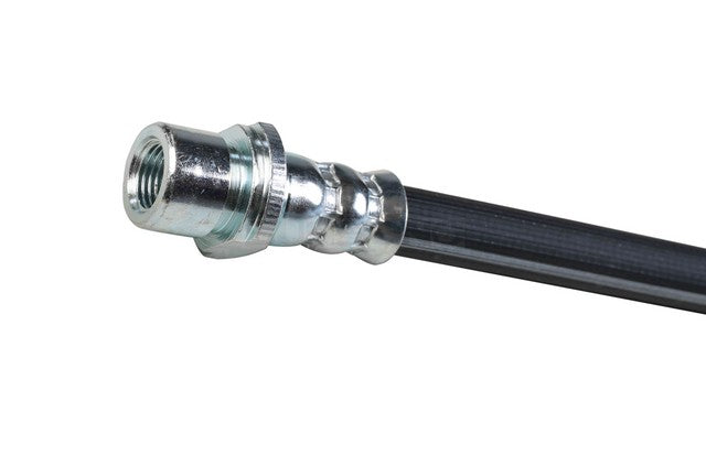 Sunsong Brake Hydraulic Hose P/N:2204033 Fits: Lexus Gx460 17-10, Lexus Gx470 09-03, Toyota 4runner 17-03, Toyota Fj Cruiser 14-07 - Image 2