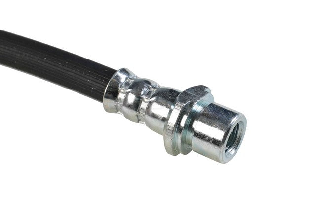 Sunsong Brake Hydraulic Hose P/N:2204033 Fits: Lexus Gx460 17-10, Lexus Gx470 09-03, Toyota 4runner 17-03, Toyota Fj Cruiser 14-07 - Image 3