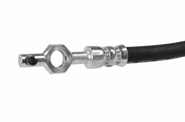Sunsong Brake Hydraulic Hose P/N:2204034 Fits: Toyota Celica 93-90 - Image 2
