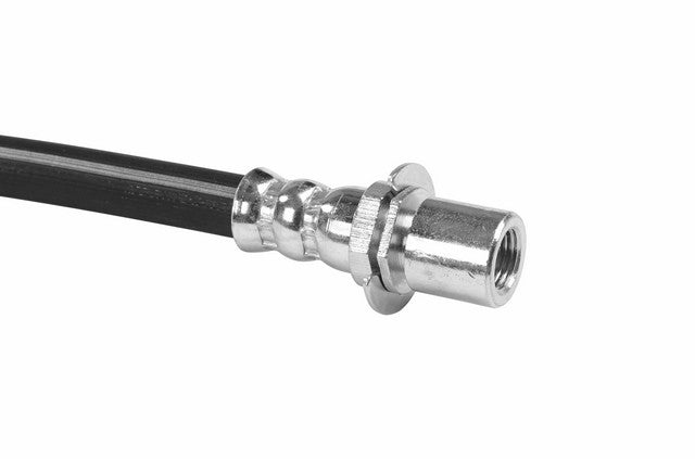 Sunsong Brake Hydraulic Hose P/N:2204034 Fits: Toyota Celica 93-90 - Image 3