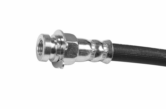 Sunsong Brake Hydraulic Hose P/N:2204035 Fits: Dodge Dart 64-63, Dodge Lancer 1962, Dodge Monaco 69-67, Dodge Polara 69-67, Plymouth Barracuda 65-64, Plymouth Valiant 65-61 - Image 2
