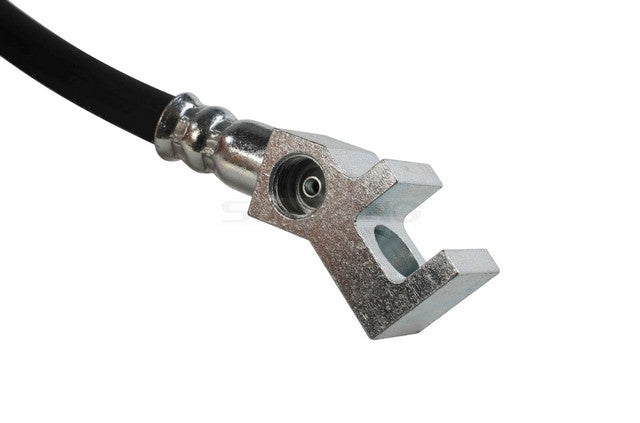 Sunsong Brake Hydraulic Hose P/N:2204036 Fits: Ford F-350 Super Duty 04-99 - Image 2