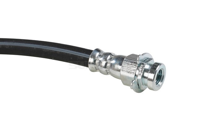 Sunsong Brake Hydraulic Hose P/N:2204037 Fits: Chevrolet G10 Van 70-68, Chevrolet G20 Van 70-68, GMC G15/g1500 Van 70-69 - Image 3