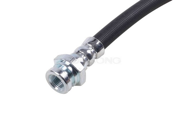 Sunsong Brake Hydraulic Hose P/N:2204039 Fits: Mazda B2200 93-90, Mazda B2600 93-90 - Image 2