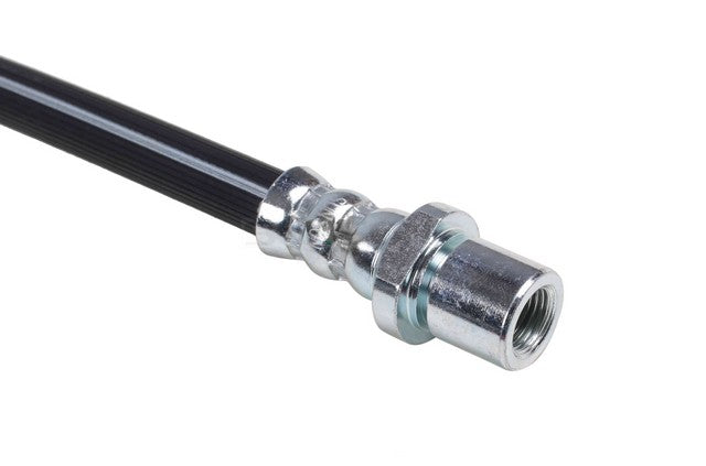 Sunsong Brake Hydraulic Hose P/N:2204041 Fits: Subaru Baja 06-03, Subaru Forester 08-03, Subaru Legacy 01-99, Subaru Outback 09-00 - Image 3