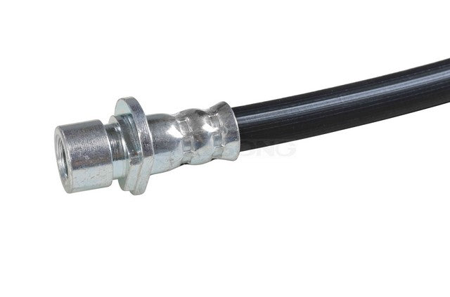 Sunsong Brake Hydraulic Hose P/N:2204042 Fits: Honda Cr-v 01-97 - Image 3