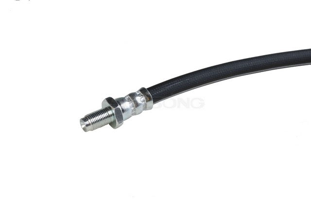Sunsong Brake Hydraulic Hose P/N:2204043 Fits: Lexus Lx470 99-98, Toyota 4runner 95-86, Toyota Land Cruiser 03-98, Toyota Mark Ii 76-72 - Image 3