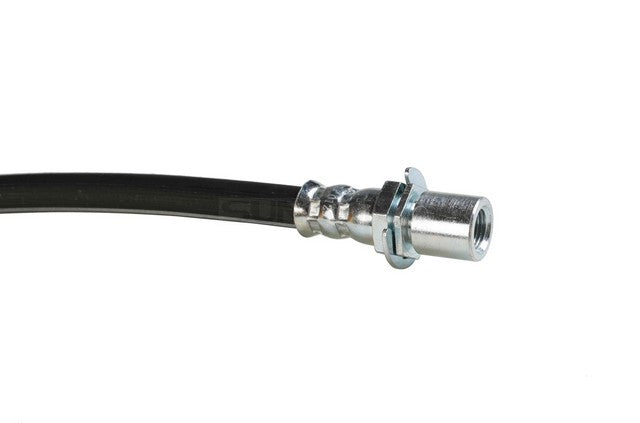 Sunsong Brake Hydraulic Hose P/N:2204043 Fits: Lexus Lx470 99-98, Toyota 4runner 95-86, Toyota Land Cruiser 03-98, Toyota Mark Ii 76-72 - Image 2
