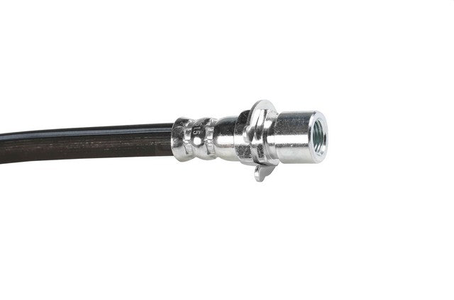 Sunsong Brake Hydraulic Hose P/N:2204045 Fits: Chevrolet Captiva Sport 15-08, Chevrolet Equinox 2017, GMC Terrain 2017, Saturn Vue 10-08 - Image 2