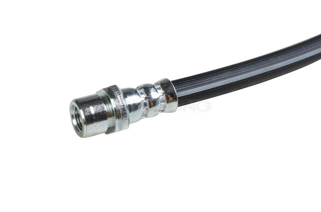 Sunsong Brake Hydraulic Hose P/N:2204047 Fits: Toyota Camry 06-02 - Image 3