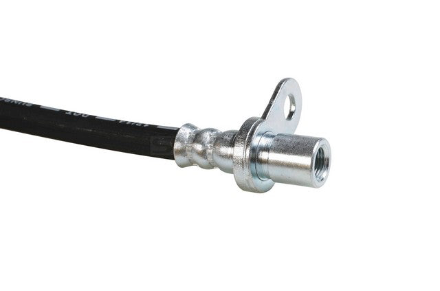 Sunsong Brake Hydraulic Hose P/N:2204047 Fits: Toyota Camry 06-02 - Image 2