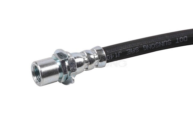 Sunsong Brake Hydraulic Hose P/N:2204048 Fits: Cadillac Cts 2003 - Image 3
