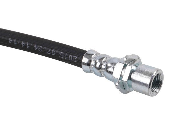 Sunsong Brake Hydraulic Hose P/N:2204048 Fits: Cadillac Cts 2003 - Image 2